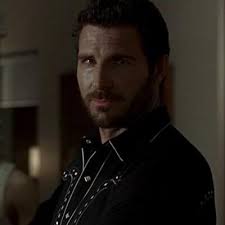 Stan Baker (@TexasStanTB)