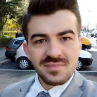 Adrian Daniel Milasan