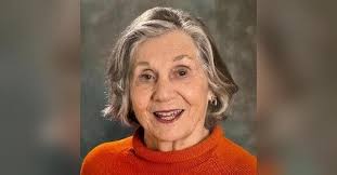 Cynthia Ann/Shirk Meek Obituary