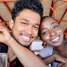 Ken-Albert Orwa (@orwakuriyama) • Instagram photos and videos