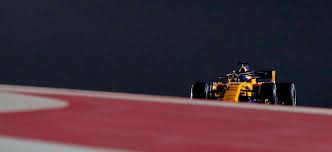Siguiendo la ruta tradicional del calendario de fórmula 1 llegará el turno del glamour de mónaco de nuevo en tierras asiáticas para continuar el calendario f1 2019, el circuito de marina bay en. Calendario De La Formula 1 Formula 1 2021 F1