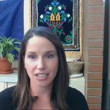 One Class at a Time: Lifelong Learning Center’s Kate Leary