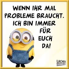 Notitle Claudia P Lachen Macht Happy Witzige Spruche Lustige Spruche Bilder