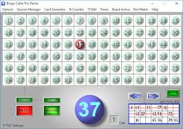 Check spelling or type a new query. Download Bingo Caller Pro 1 44 5