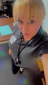 Aimee Boyer (@aimee.boyer.9250) • Facebook