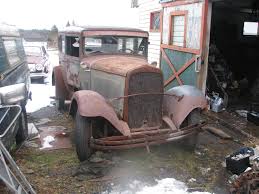 Image result for Arabian Mocha 1929 Dodge