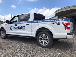 parmenter tire auto truck service montour falls tire dealer repair shop montour falls new york 245 photos facebook parmenter tire auto truck service