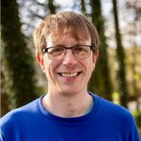 20+ "Adam Oreilly" profiles