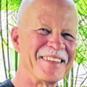 Search for Obituaries