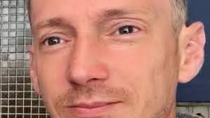 Fundraiser for Ben Simpson by Andrew Dixon : Anthony Simpson