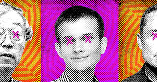 ABEL COSTA (@artstudio)