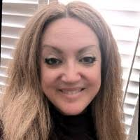 50+ "Bastone" profiles