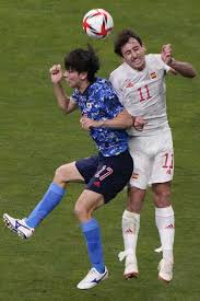 サッカー日本代表出場選手 （サッカーにほんだいひょう しゅつじょうせんしゅ）は、 サッカー日本代表の国際aマッチ に出場したサッカー選手の一覧である。. Qyw Qws2eajmm