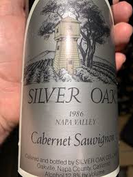 Image result for Silver Grey 1998 AAV