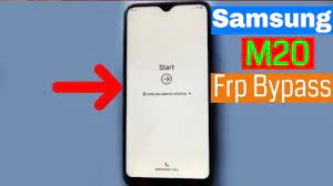 Jun 05, 2020 · frp a.k.a.factory reset protection. Samsung M20 Frp Unlock Bypass Google Account Lock New Security 2019 For Gsm