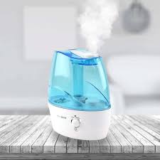 The Best Room Humidifiers For Your Home In 2020 Best Room Humidifier Room Humidifier Humidifier