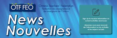 Yahoo news canada· 4 days ago. 73mj7u5who89ym