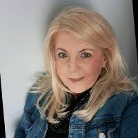 30+ "Ann Mcadam" profiles