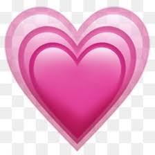 Heart Png Heart Transparent Clipart Free Download Golden Sun White Pattern Love Cloud Heart Transparent Background Festa De Emoji Emoji Gravador De Tela