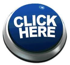 http://www.mediafire.com/listen/n9enwod9oer7etf/ASMA&#39;UL_HUSNA_SUTISNA.mp3