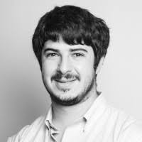 400+ "Delconte" profiles