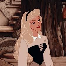 Disney baddies aesthetic baddie disney princess move over belle and cinderella wonder woman could be a princess tiana aesthetic baddie 24 reasons tiana is the most underrated disney princess she Coco Ravenclaw Hogwarts Is Here