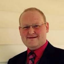 Obituary information for Jonathan Dewayne Smith