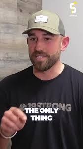 Derrick Drummond's Instagram, Twitter & Facebook