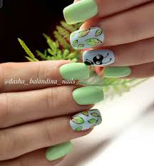 Lindo diseño de uñas muy fácil de hacer especial para principiantes. Pin De Veronica En Idei Dlya Nogtej Unas Pintadas Faciles Unas Pies Decoracion Unas Decoradas