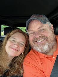 Joyce Putnam's Instagram, Twitter & Facebook