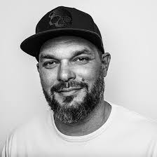 Poznejte tým profesionálních lovců