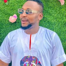 March 7th is for us to write the date