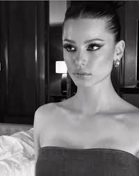 Moara Sorio Et Laura