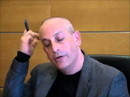 The Theosophical Society as Purveyor of Practical Occult Development