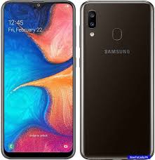 Samsung Galaxy A20 2019 Price And Specs Howtocode Pk Galaxia Samsung Galaxy Smartphone