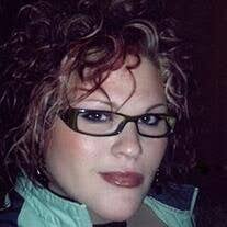 Alexa Megan Edelman Obituary