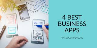 Doing everything from helping us manage. 4 Free Apps I Couldn T Do Business Without And How I Use Them Pauliina Rasi Communications