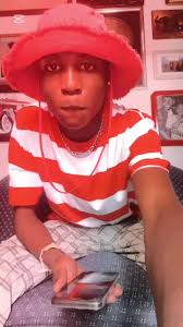 Zama ngapha nangapha akulungi