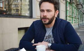 If you have telegram, you can view and join dubinsky.pro right away. Aleksandr Dubinskij Deputat Ot Partii Sluga Naroda Biografiya Vozrast Zhena Lesya Cybko Dose Yutub Novosti Ua Rating Com