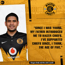 Jun 07, 2021 · former kaizer chiefs assistant coach farouk khan believes hugo broos had little to do with the bafana bafana squad selection for the uganda friendly. Xlk4o5fdf9l Em