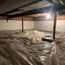 Vulcan basement waterproofing of flushing, ny started waterproofing basements in the new york metropolitan area in 1959. Waterproofing Basement Water Removal In Buffalo Ny P G Woods