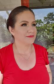 Shirley Araya Rodriguez (@shirley.arayarodriguez) • Facebook