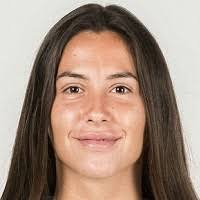 NEREA SÁNCHEZ: Nerea Sánchez Ruiz (Delantera)