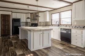 Start from the outside of your home and browse our selection of mobile home doors. Manufactured Homes Modular Homes And Mobile Homes For Sale