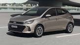 HYUNDAI-HB20