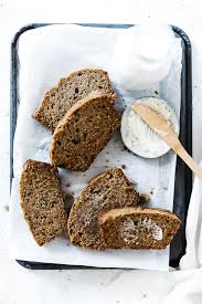 We did not find results for: Easy Zucchini Bread Recipe Oh So Delicioso