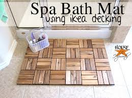804 ikea flooring products are offered for sale by suppliers on alibaba.com, of which tiles accounts for 1%. These 7 Ikea Hacks Will Upgrade Your Entire Apartment