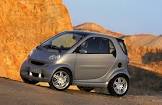 SMART-FORTWO