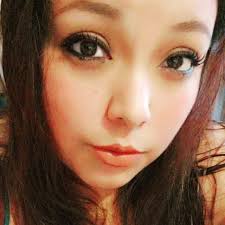 Perfil de Andy Juarez