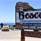⭐ Oceanside: Beacon's Beach - 33 mi / 1000' —  event image